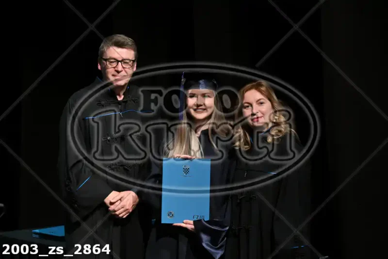 14:00h 1 - FotoKurti