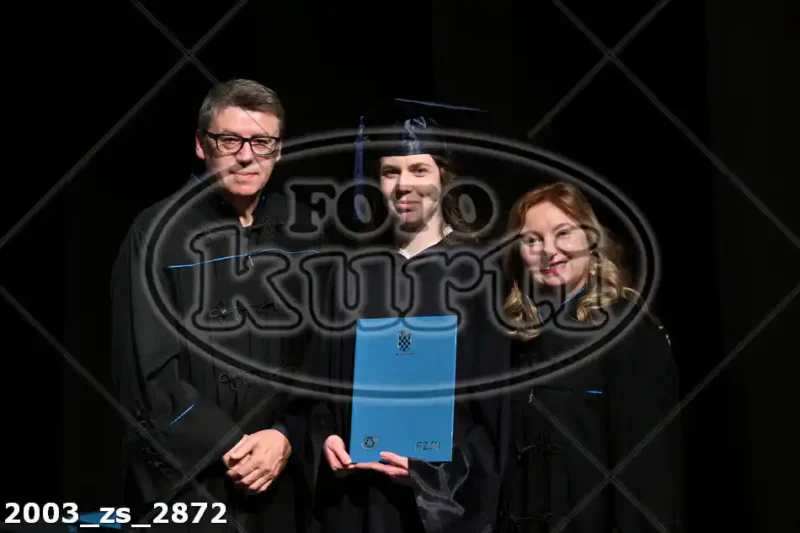 14:00h 9 - FotoKurti