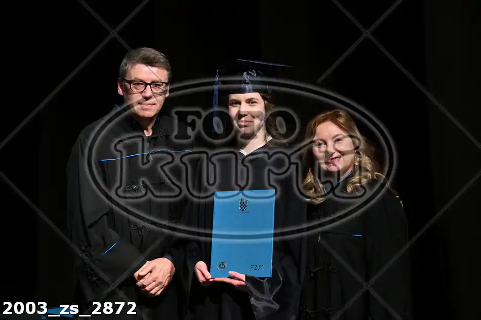 14:00h 9 - FotoKurti