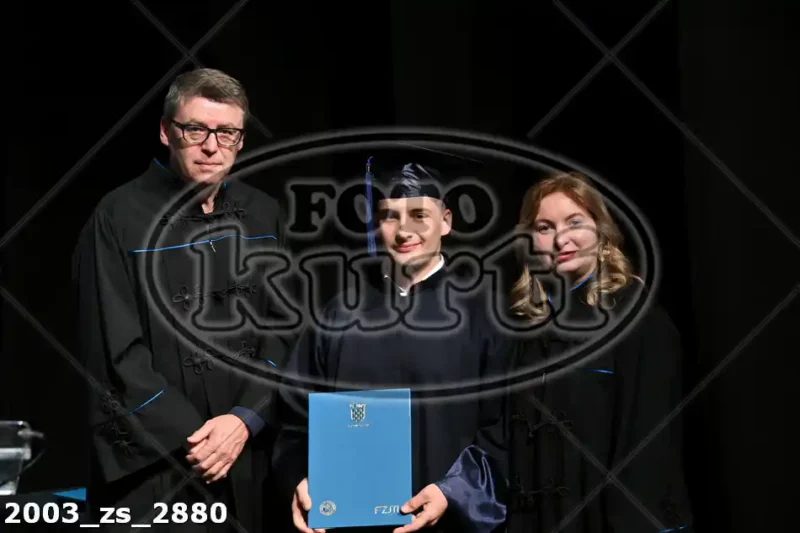 14:00h 5 - FotoKurti