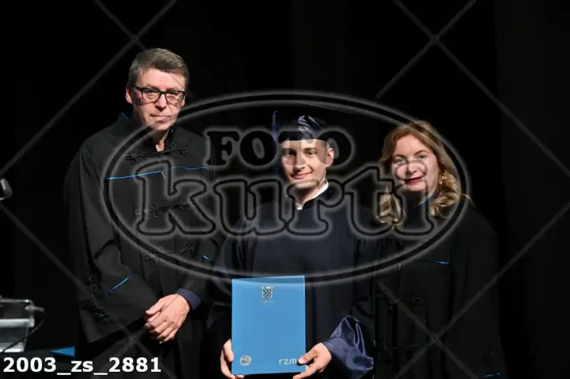 14:00h 6 - FotoKurti