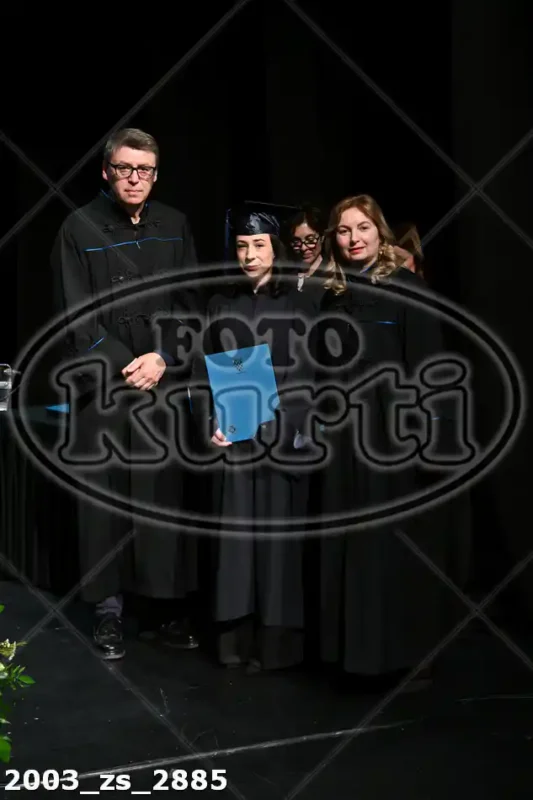 14:00h 10 - FotoKurti