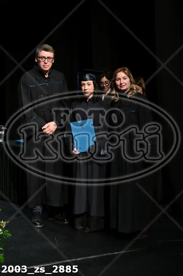 14:00h 10 - FotoKurti