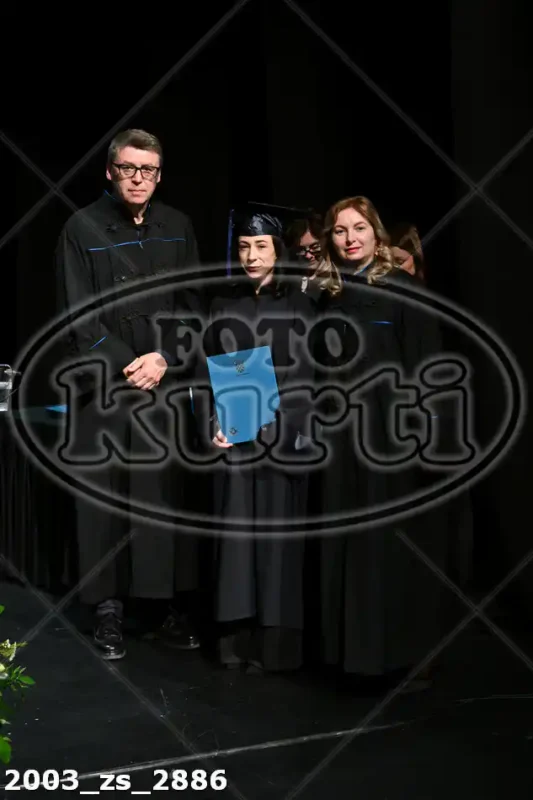 14:00h 11 - FotoKurti