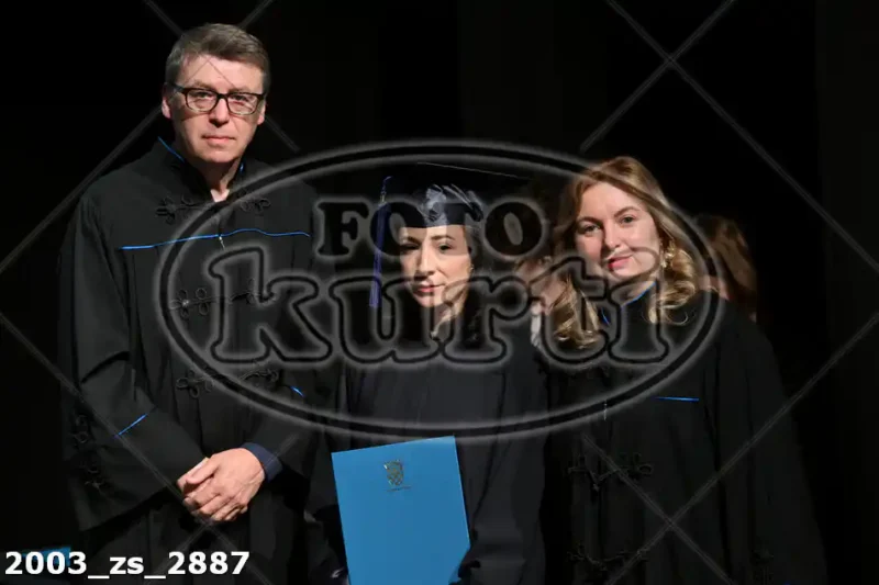 14:00h 12 - FotoKurti