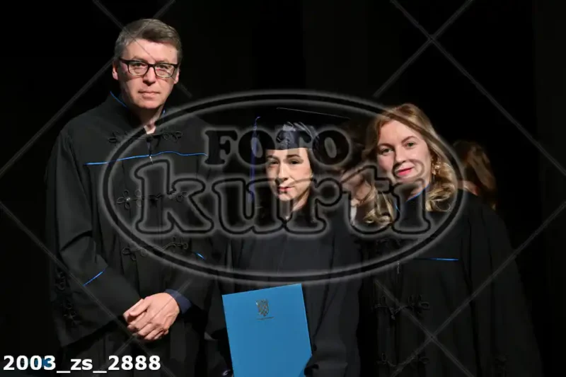 14:00h 1 - FotoKurti