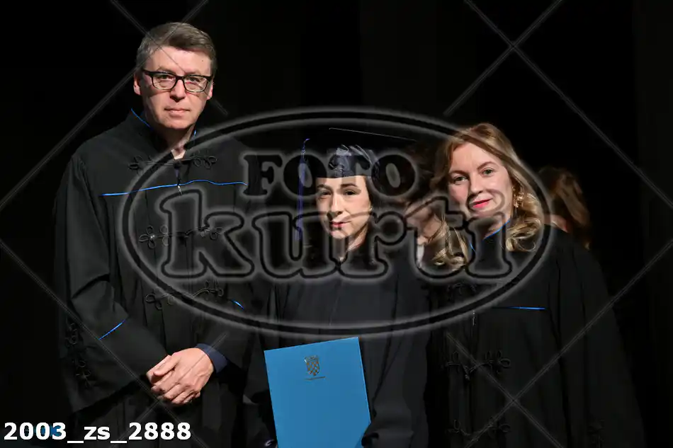14:00h 1 - FotoKurti