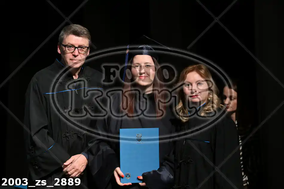 14:00h 2 - FotoKurti