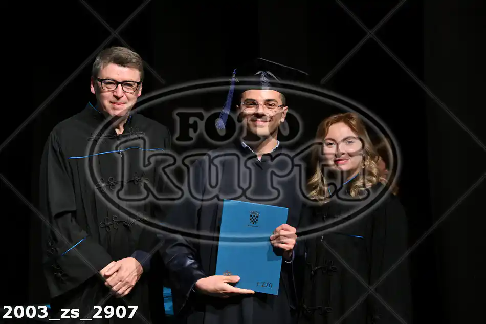 14:00h 8 - FotoKurti