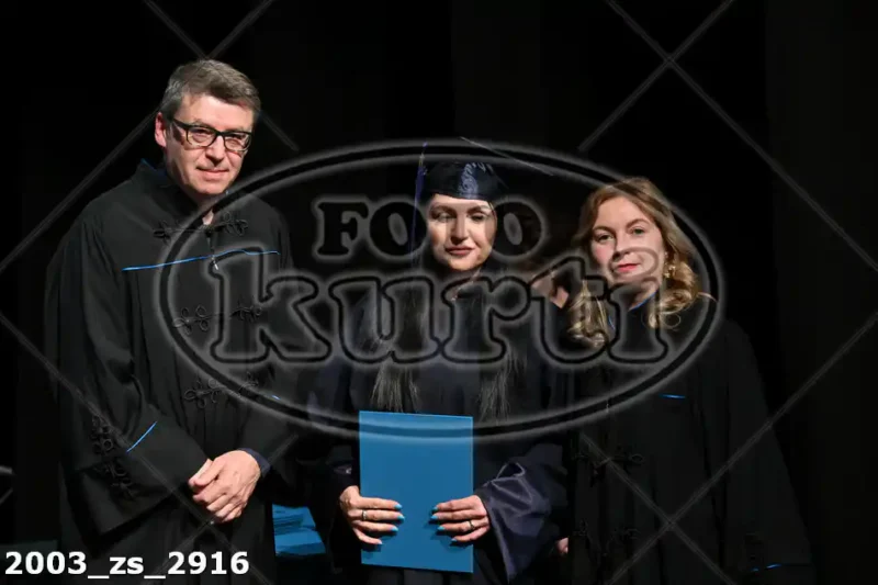 14:00h 5 - FotoKurti