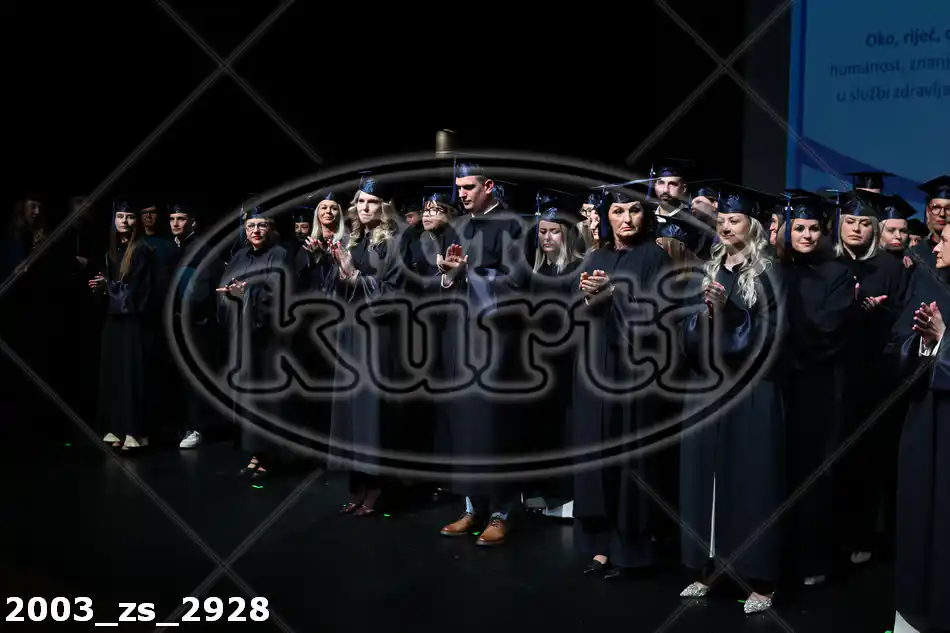 14:00h 5 - FotoKurti