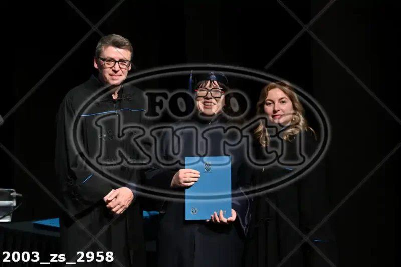 14:00h 11 - FotoKurti