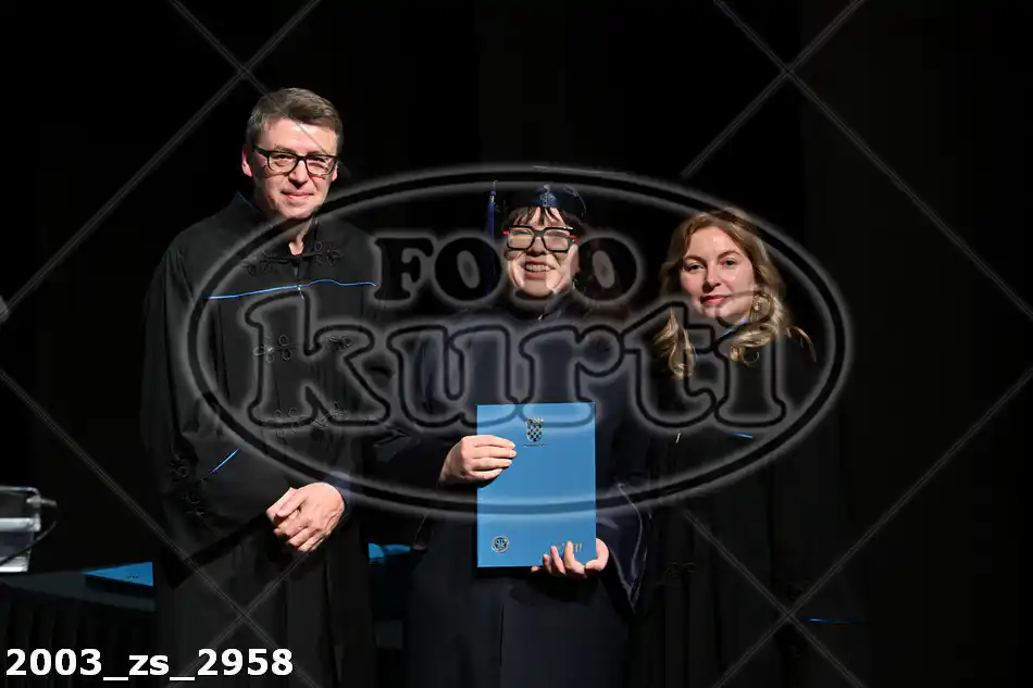 14:00h 11 - FotoKurti