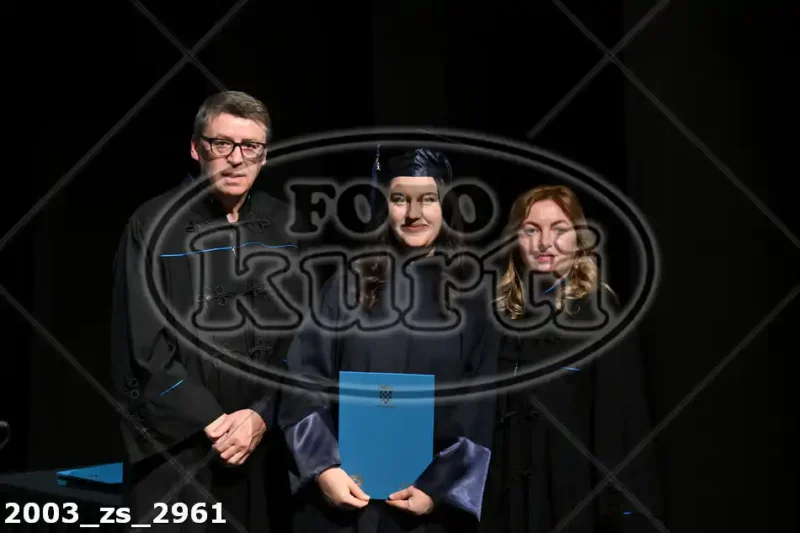 14:00h 2 - FotoKurti
