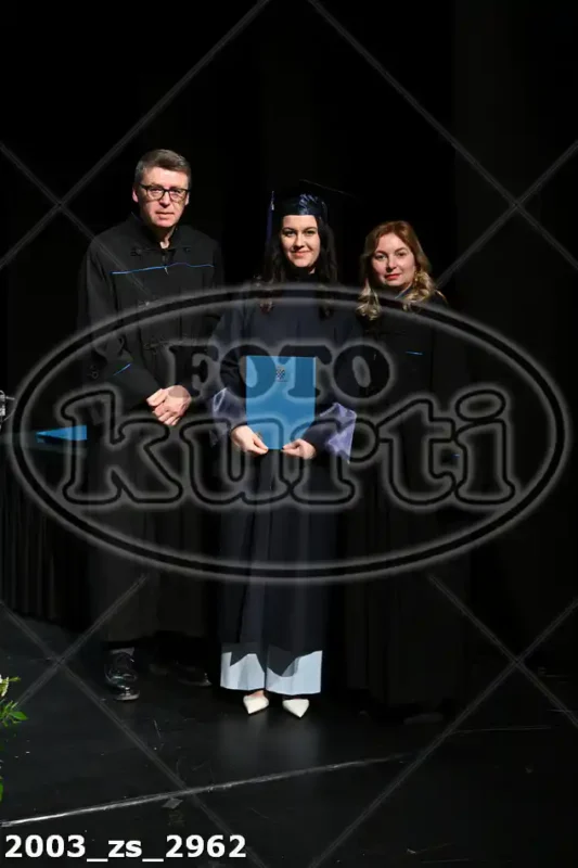 14:00h 3 - FotoKurti
