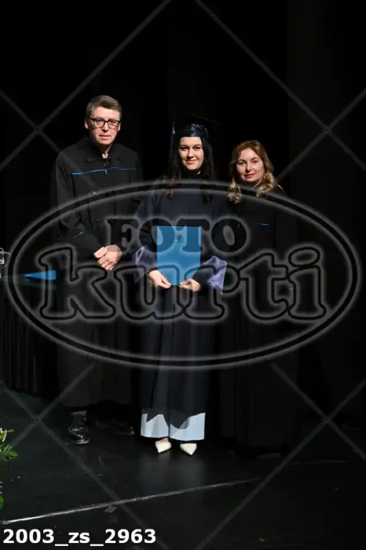 14:00h 4 - FotoKurti