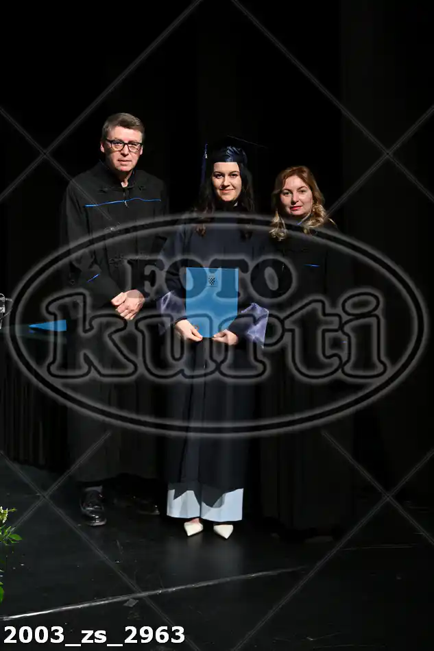 14:00h 4 - FotoKurti