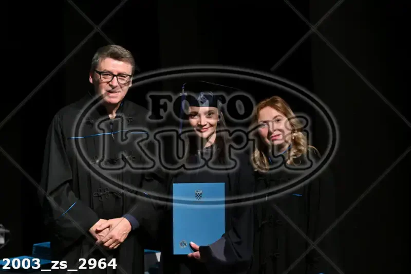 14:00h 5 - FotoKurti