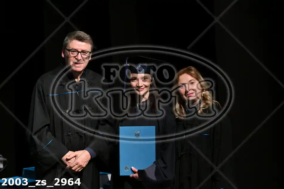 14:00h 5 - FotoKurti