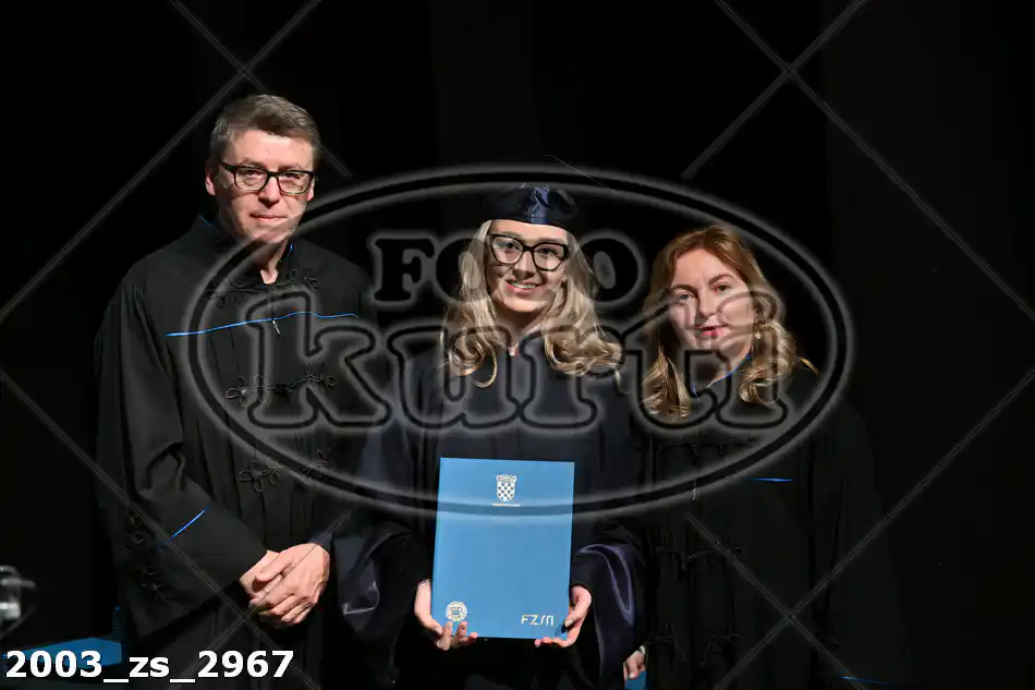 14:00h 8 - FotoKurti