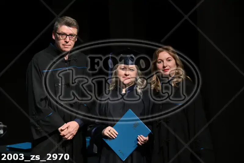 14:00h 11 - FotoKurti