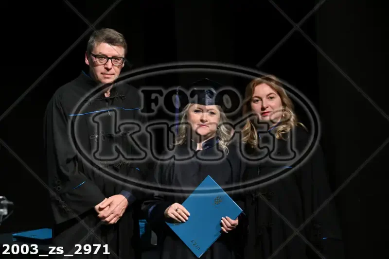14:00h 12 - FotoKurti