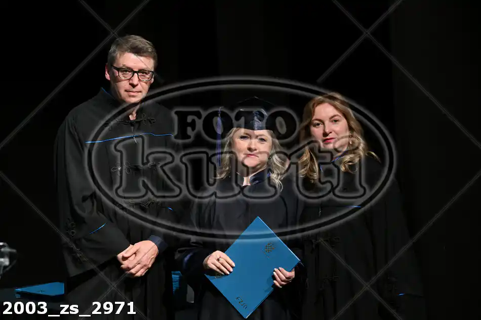 14:00h 12 - FotoKurti