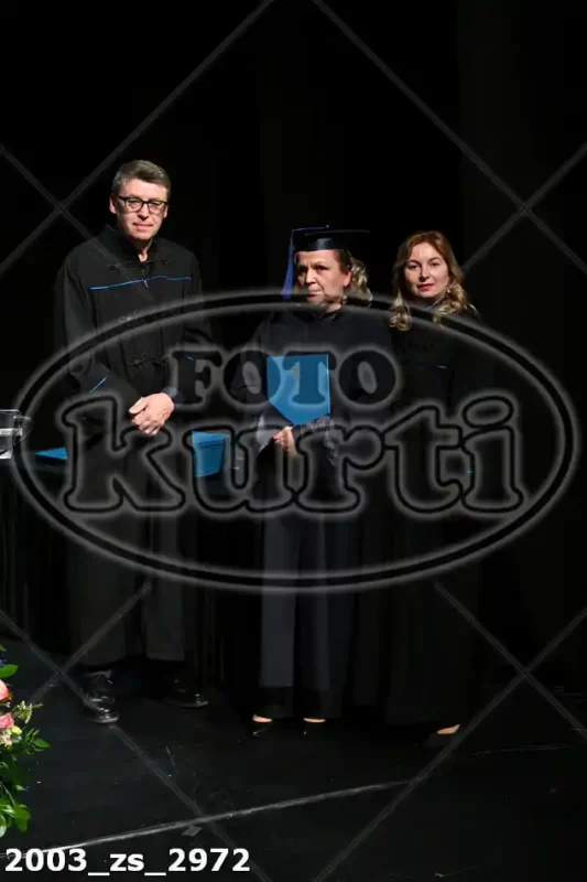 14:00h 1 - FotoKurti