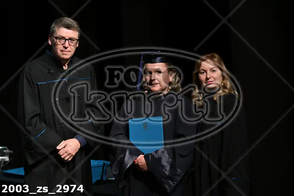 14:00h 3 - FotoKurti