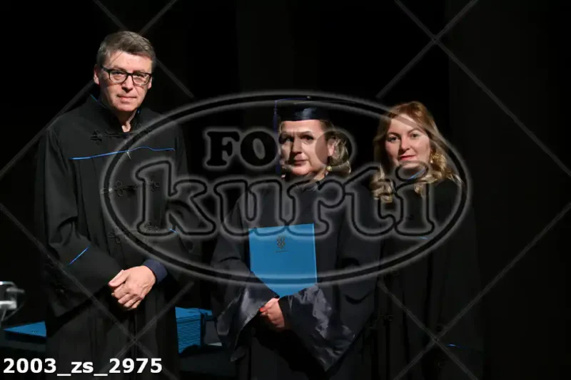 14:00h 4 - FotoKurti