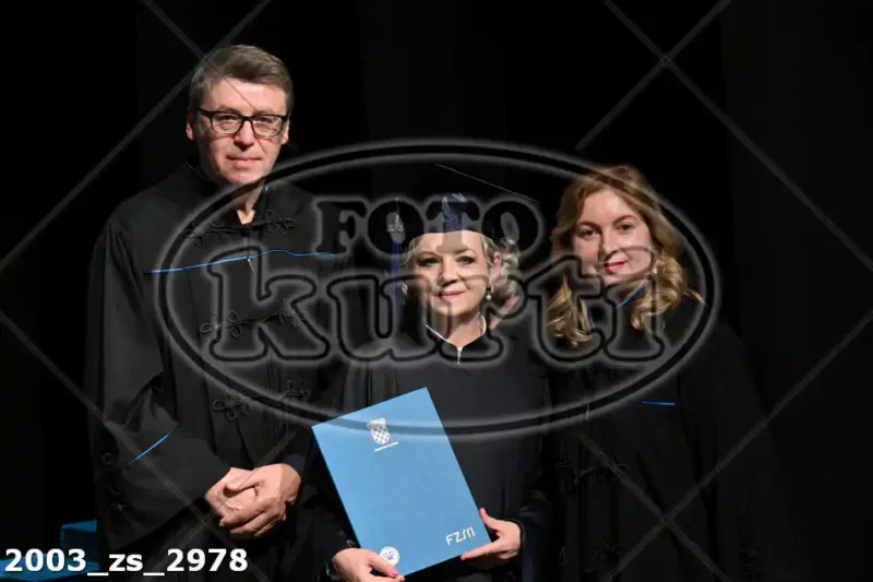 14:00h 7 - FotoKurti