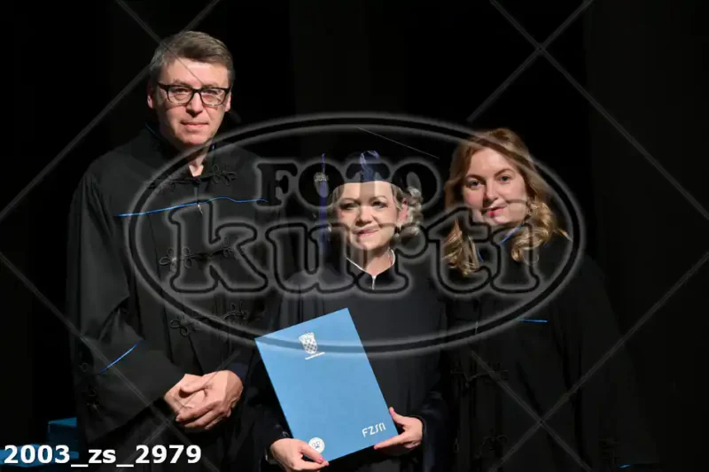 14:00h 8 - FotoKurti