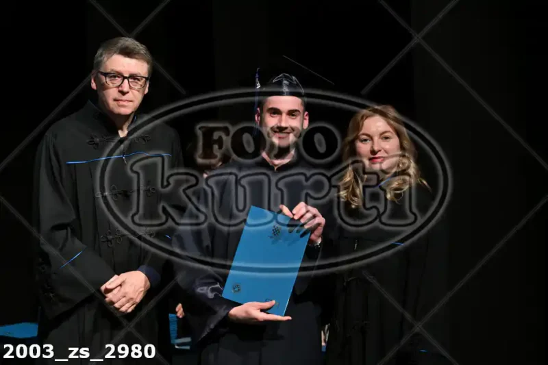 14:00h 9 - FotoKurti