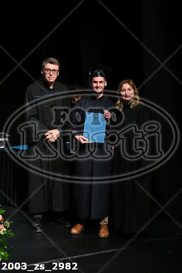 14:00h 11 - FotoKurti