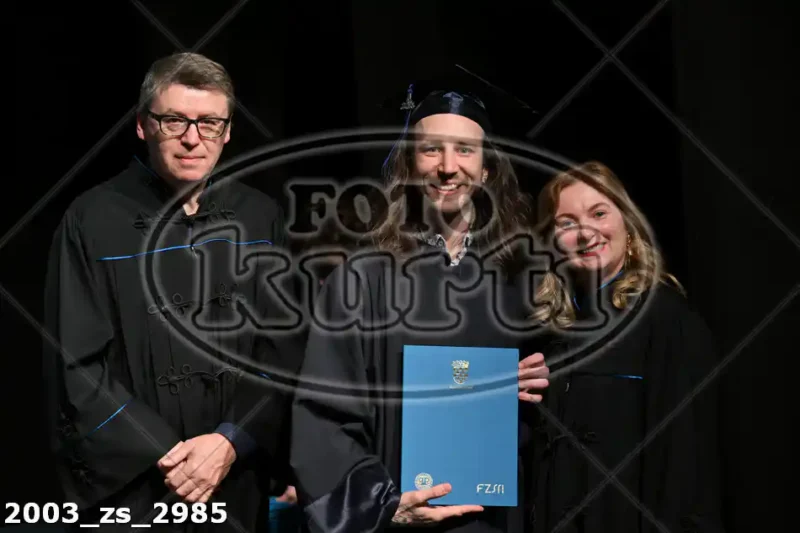 14:00h 2 - FotoKurti