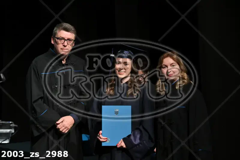 14:00h 5 - FotoKurti