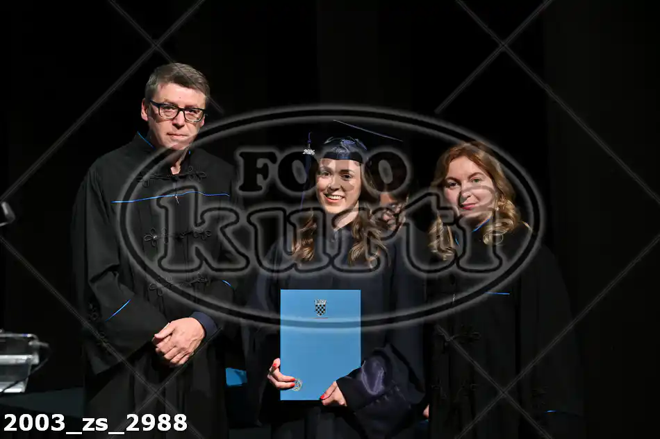 14:00h 5 - FotoKurti