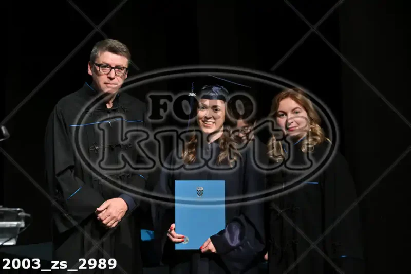 14:00h 6 - FotoKurti