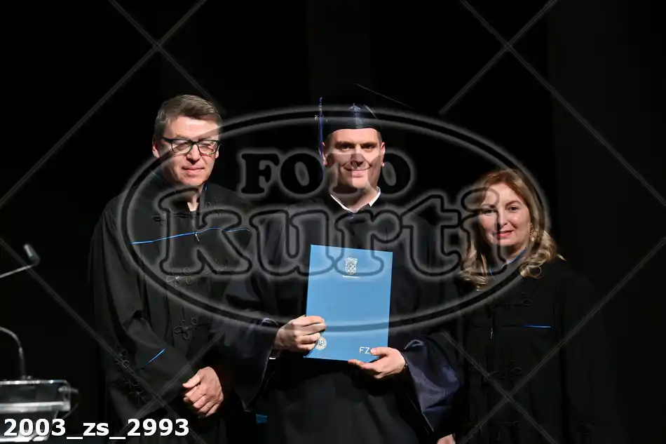 14:00h 10 - FotoKurti