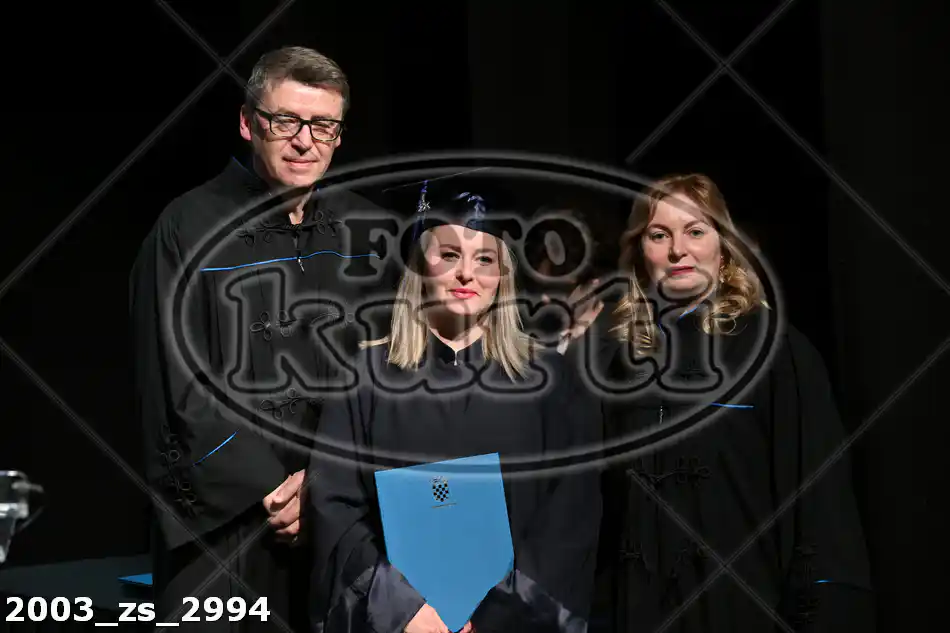 14:00h 11 - FotoKurti