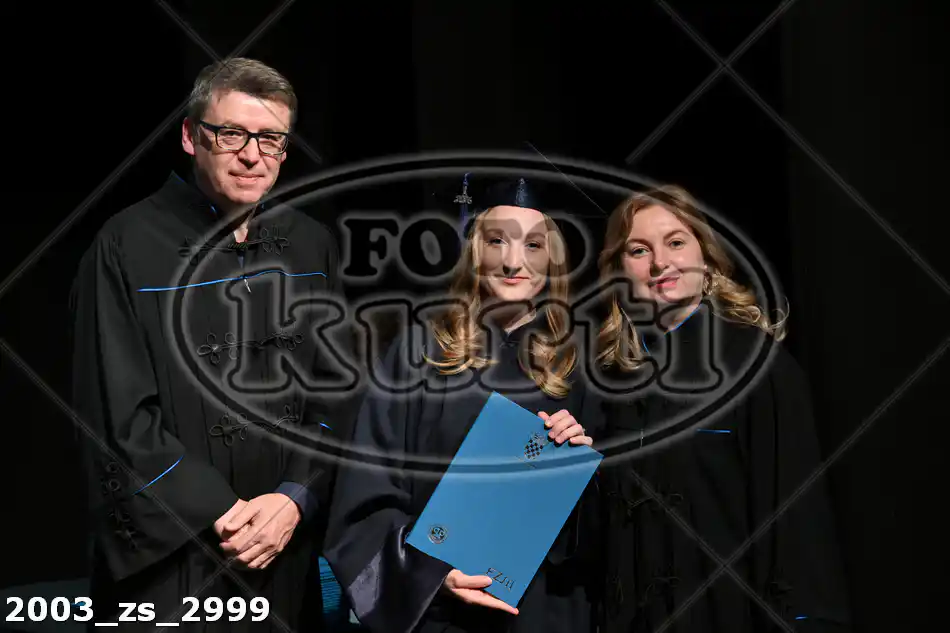 14:00h 4 - FotoKurti