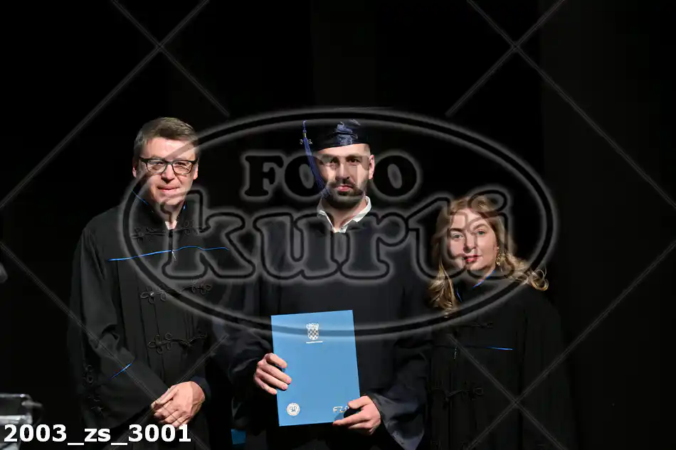 14:00h 6 - FotoKurti