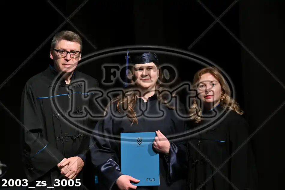 14:00h 10 - FotoKurti