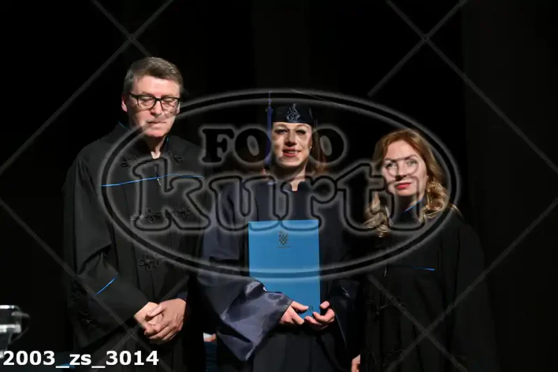 14:00h 7 - FotoKurti