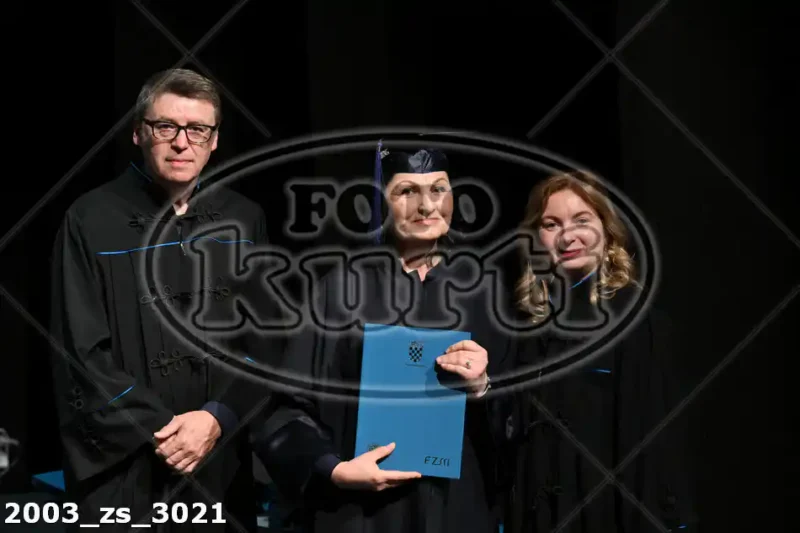 14:00h 2 - FotoKurti