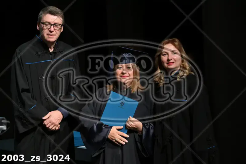 14:00h 5 - FotoKurti