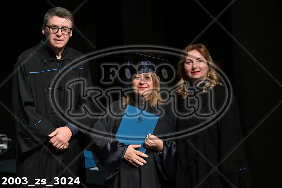 14:00h 5 - FotoKurti