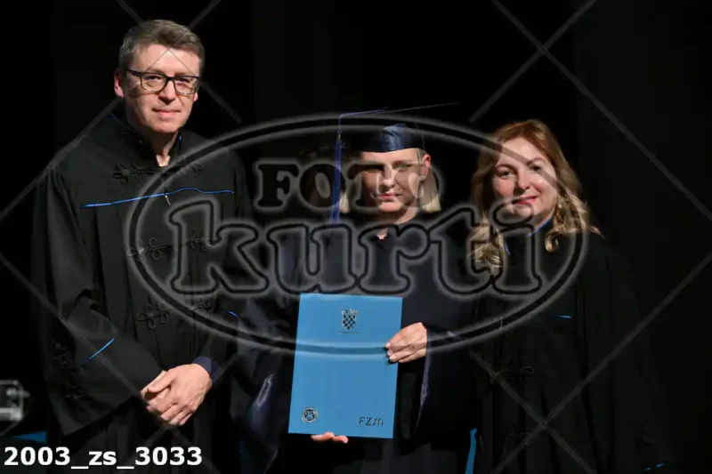14:00h 2 - FotoKurti