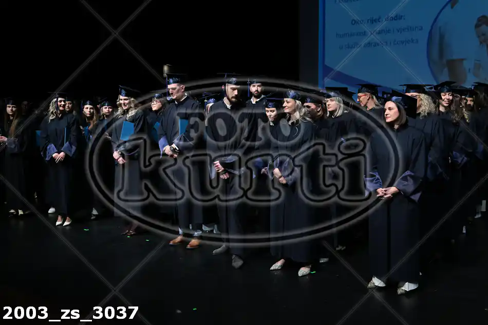14:00h 6 - FotoKurti