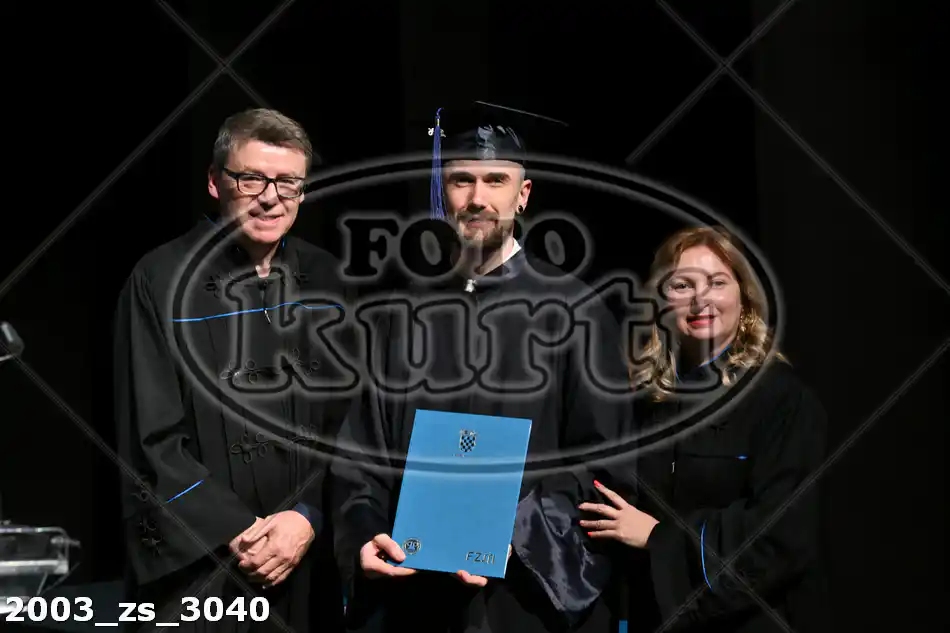 14:00h 9 - FotoKurti